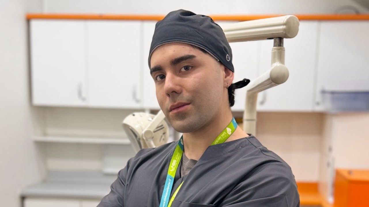 Salud de encías: Claves del Dr. Walter Prado para prevenir la enfermedad periodontal