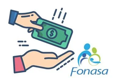 Préstamo Médico Fonasa — Clínica San Javier