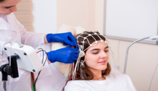 Electroencefalograma