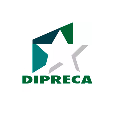 Dipreca